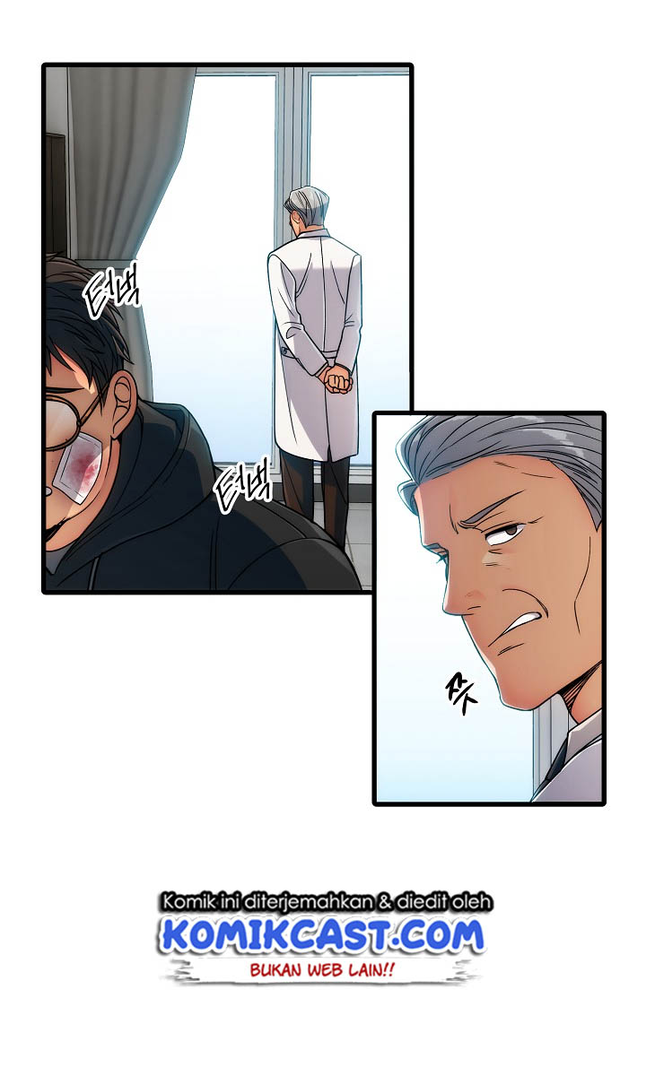 Medical Return Chap 26 - Next Chap 27