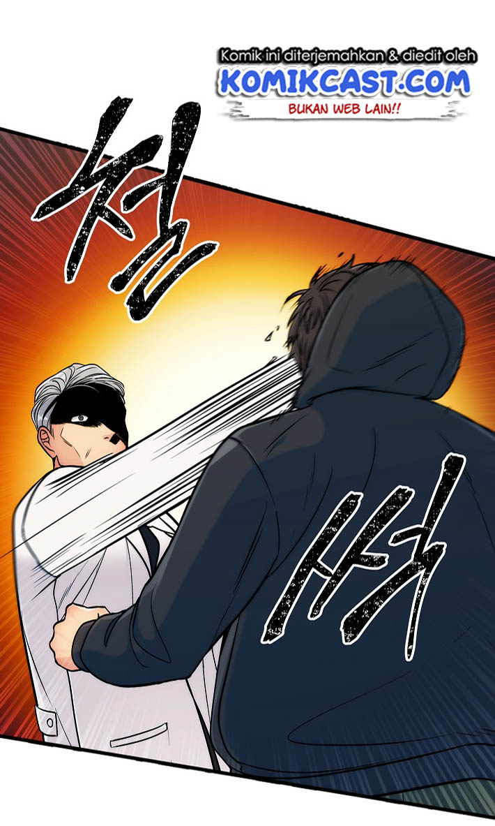 Medical Return Chap 26 - Next Chap 27