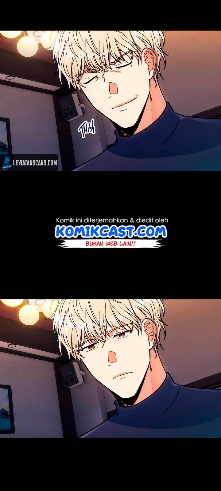 Medical Return Chap 41 - Next Chap 42