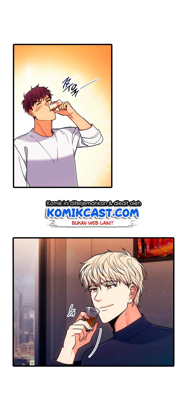 Medical Return Chap 41 - Next Chap 42