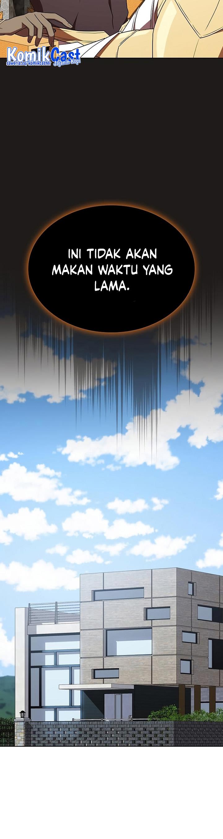 The Tutorial Tower of the Advanced Player Chap 171 - Next Chap 172