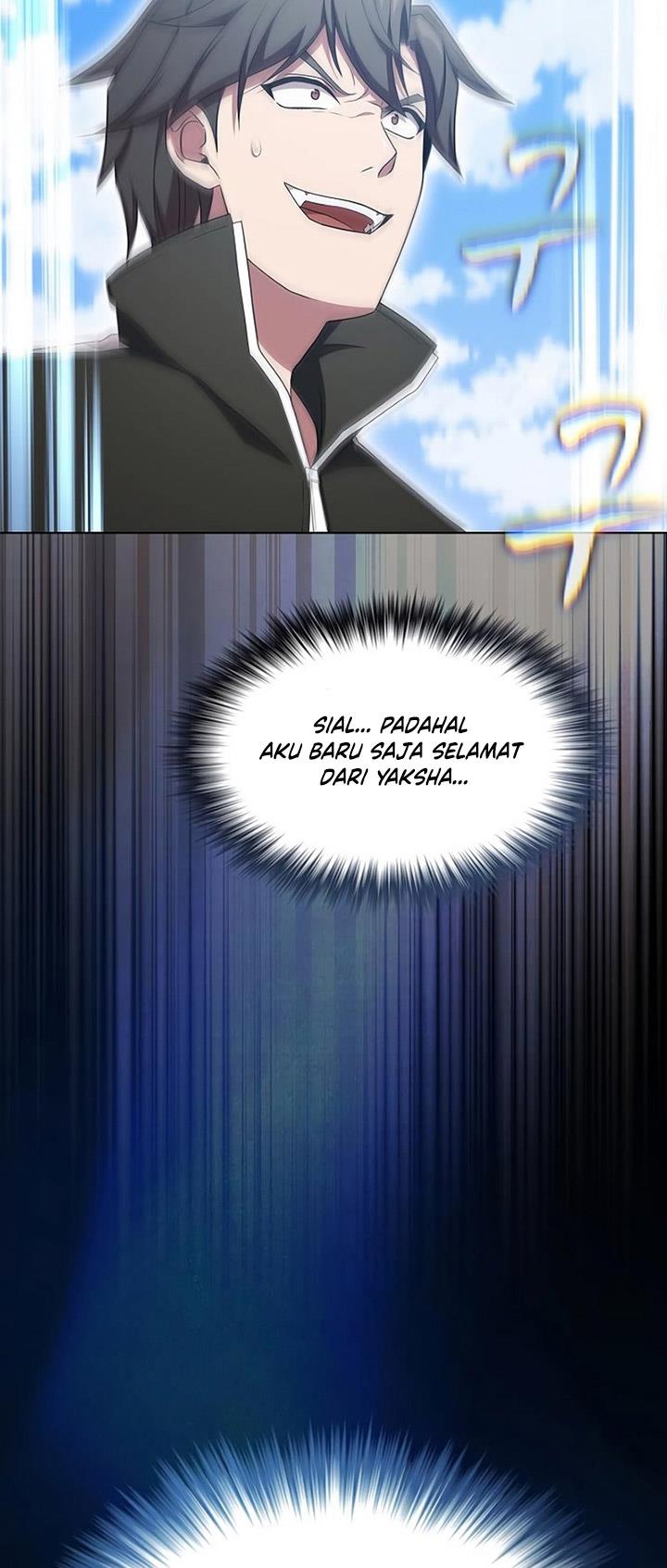 The Tutorial Tower of the Advanced Player Chap 171 - Next Chap 172