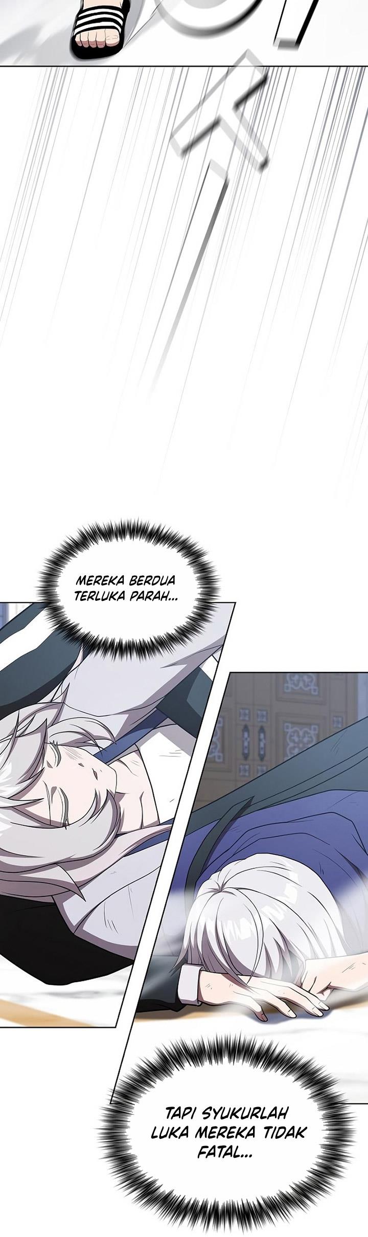 The Tutorial Tower of the Advanced Player Chap 171 - Next Chap 172