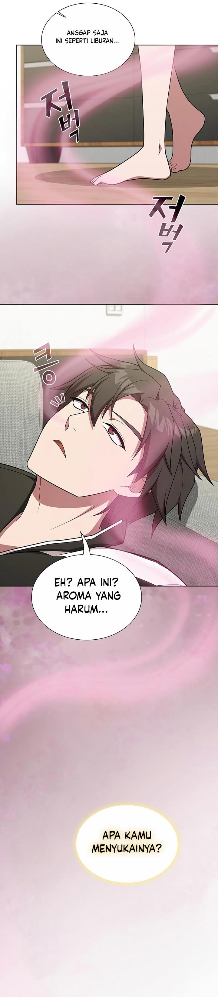 The Tutorial Tower of the Advanced Player Chap 171 - Next Chap 172