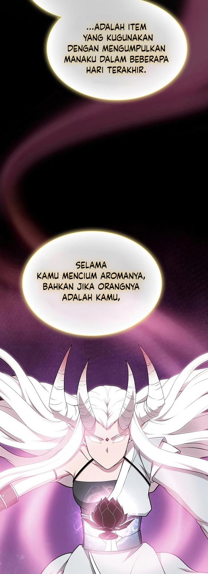 The Tutorial Tower of the Advanced Player Chap 171 - Next Chap 172