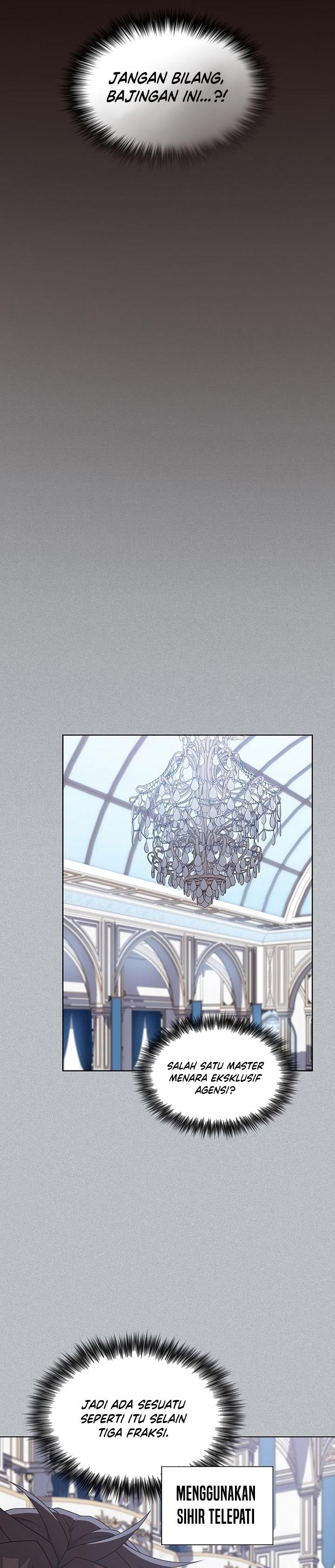 The Tutorial Tower of the Advanced Player Chap 171 - Next Chap 172