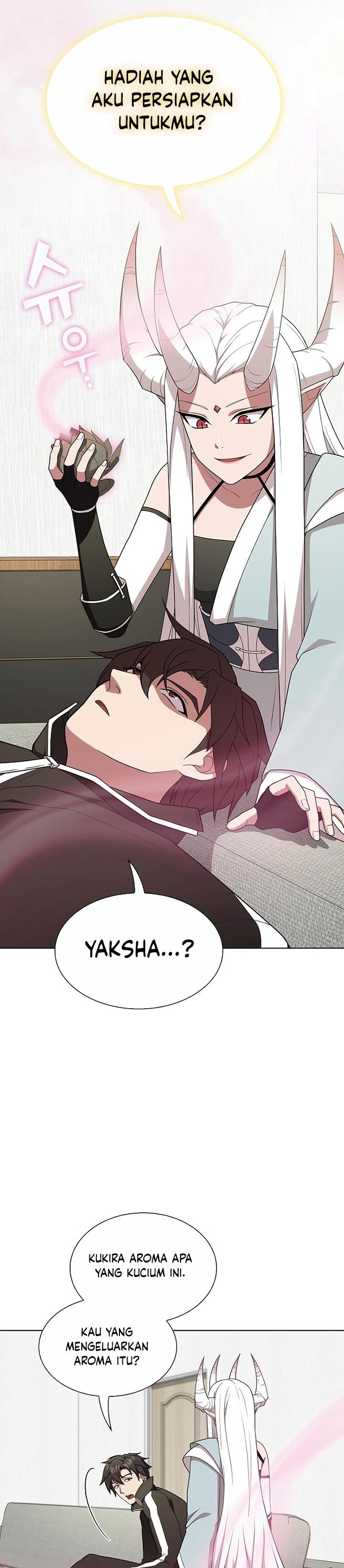 The Tutorial Tower of the Advanced Player Chap 171 - Next Chap 172