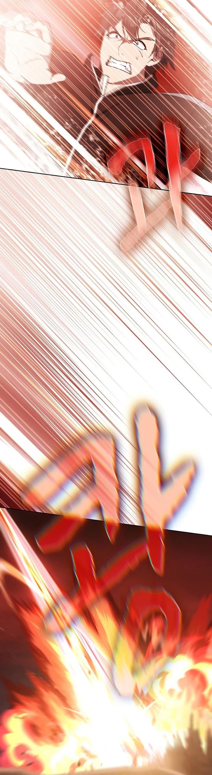 The Tutorial Tower of the Advanced Player Chap 172 - Next Chap 173