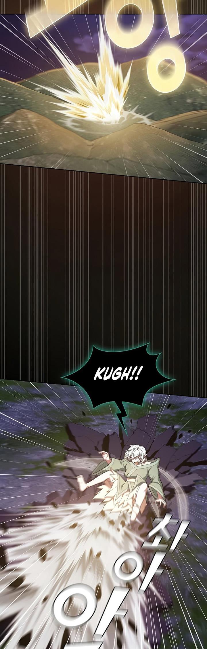 The Tutorial Tower of the Advanced Player Chap 172 - Next Chap 173