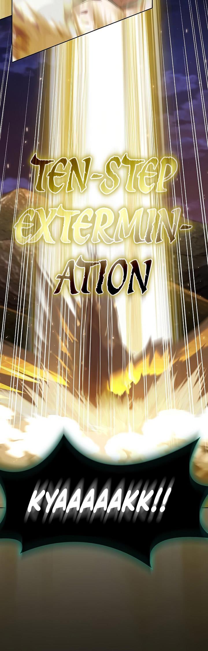 The Tutorial Tower of the Advanced Player Chap 172 - Next Chap 173