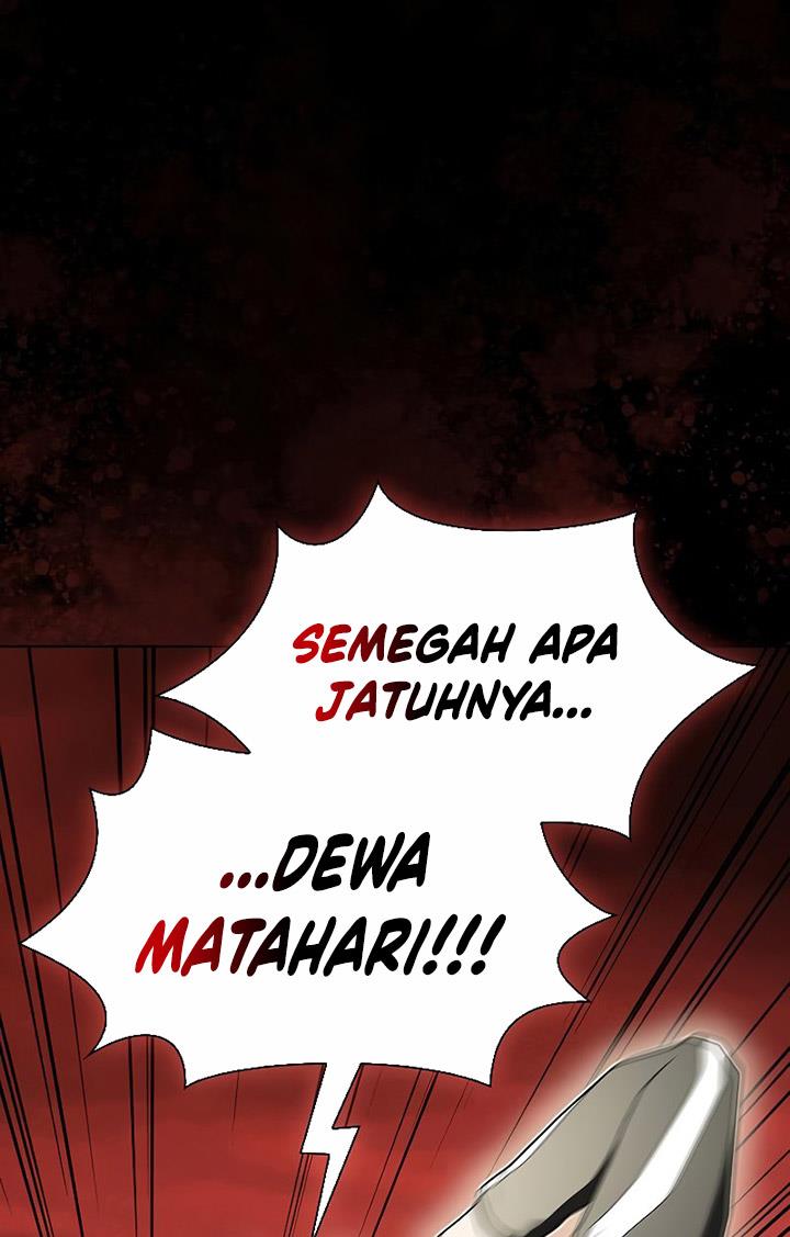 The Tutorial Tower of the Advanced Player Chap 172 - Next Chap 173