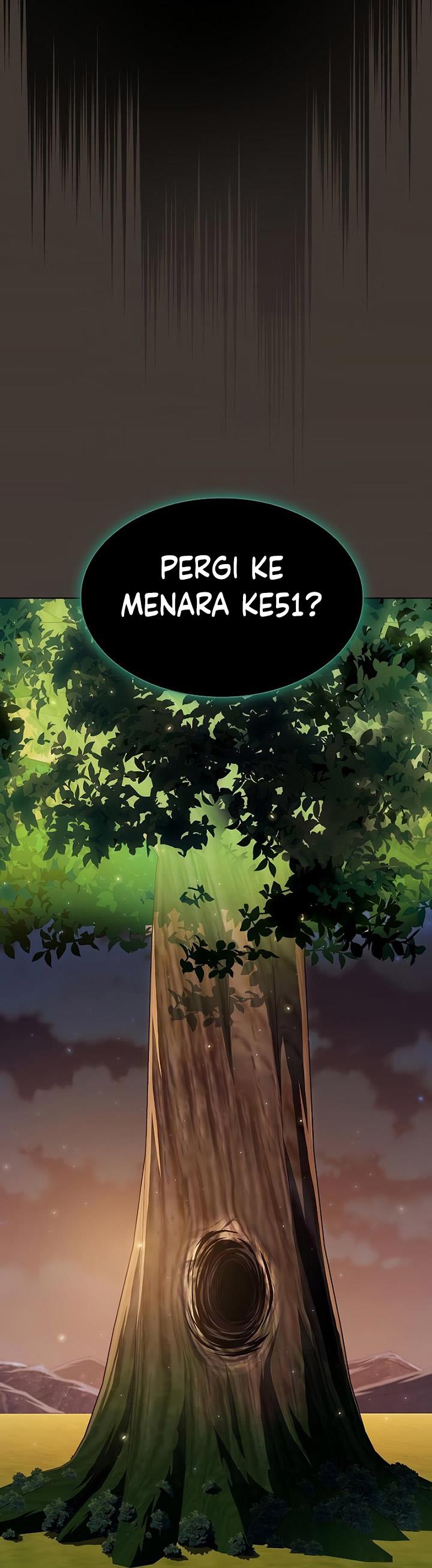 The Tutorial Tower of the Advanced Player Chap 172 - Next Chap 173