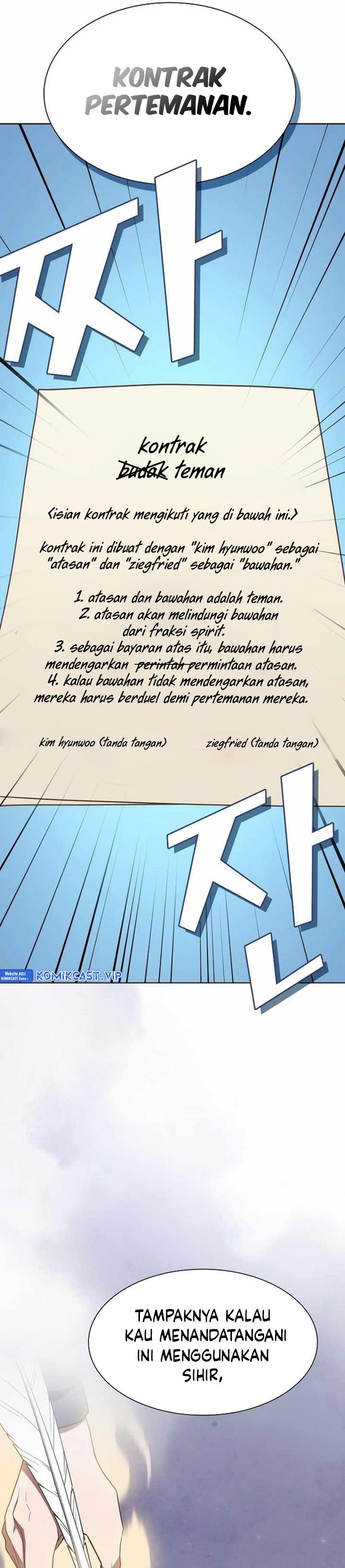 The Tutorial Tower of the Advanced Player Chap 177 - Next Chap 178