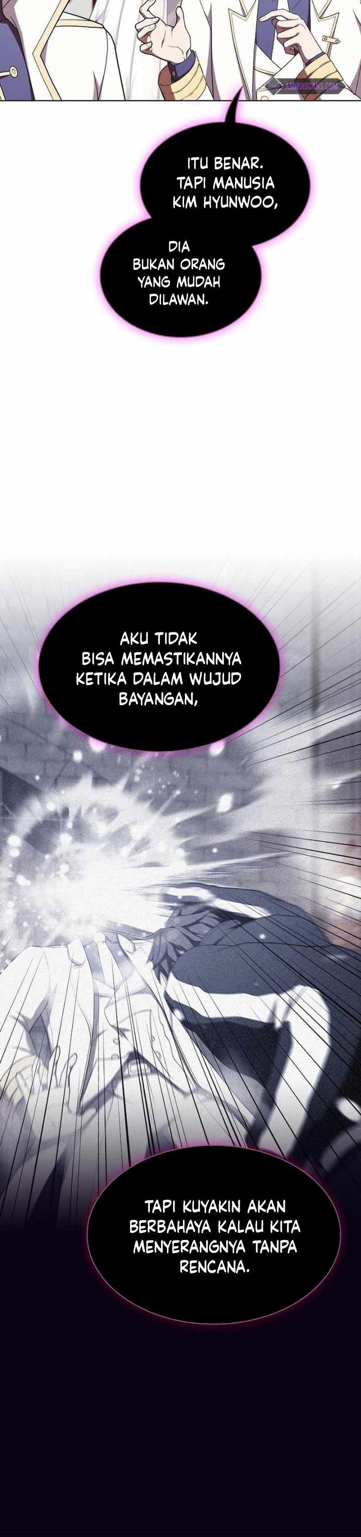 The Tutorial Tower of the Advanced Player Chap 177 - Next Chap 178