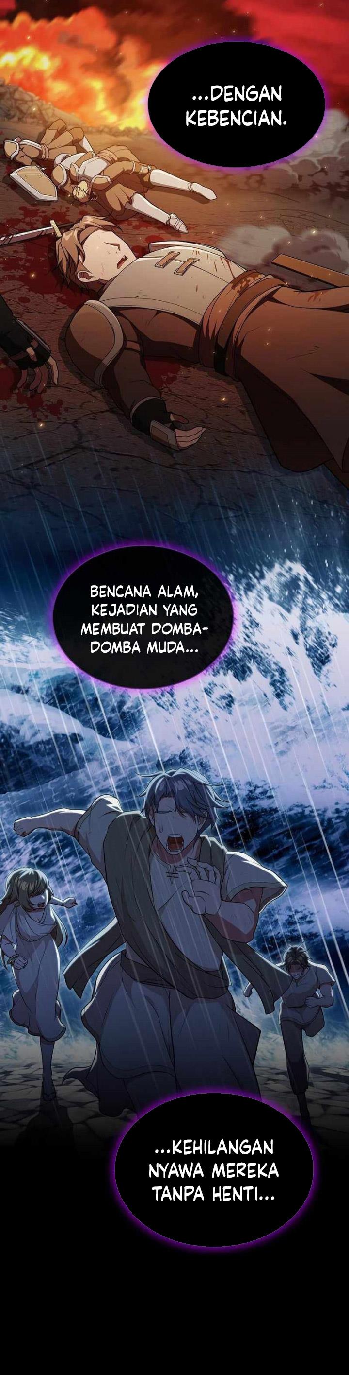 The Tutorial Tower of the Advanced Player Chap 177 - Next Chap 178