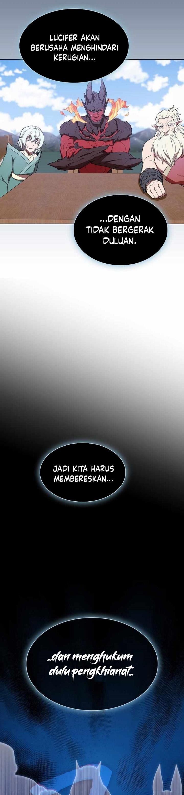 The Tutorial Tower of the Advanced Player Chap 177 - Next Chap 178