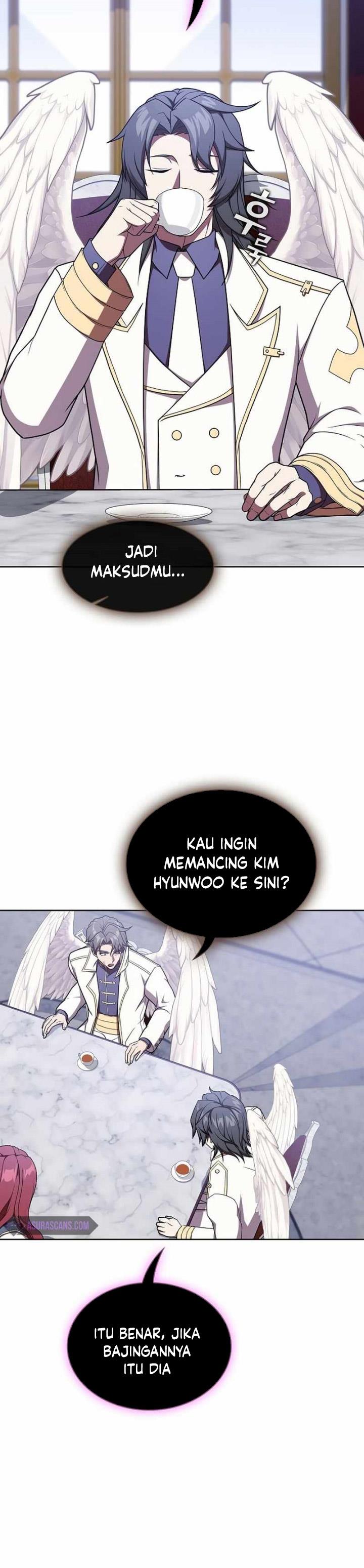 The Tutorial Tower of the Advanced Player Chap 177 - Next Chap 178