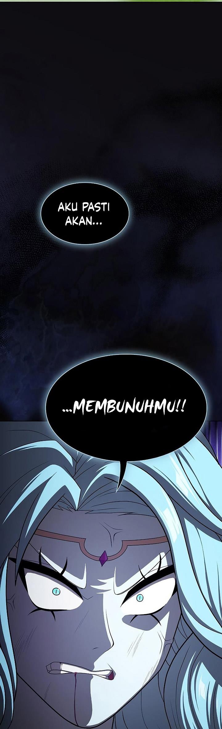 The Tutorial Tower of the Advanced Player Chap 174 - Next Chap 175