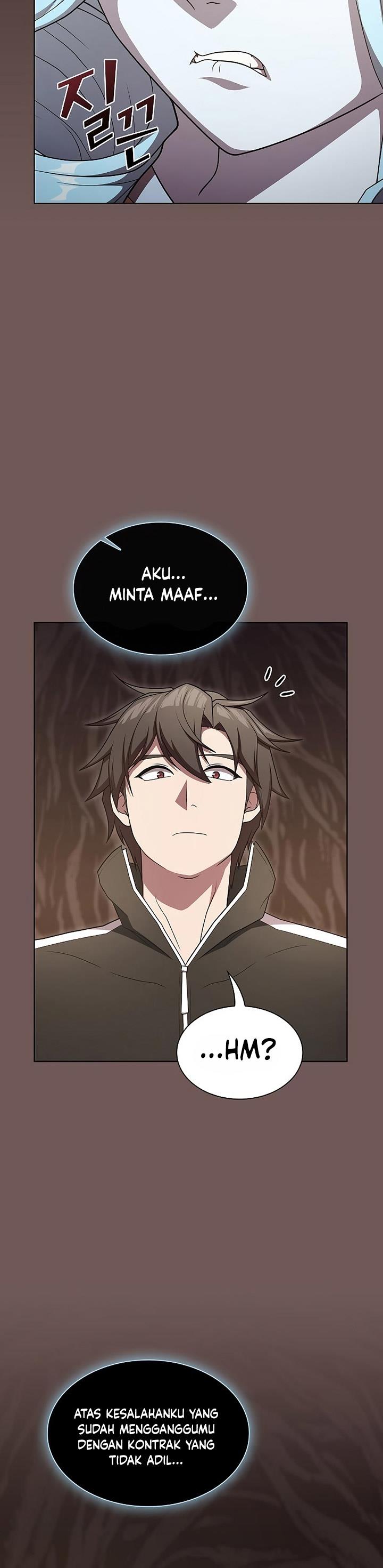 The Tutorial Tower of the Advanced Player Chap 174 - Next Chap 175