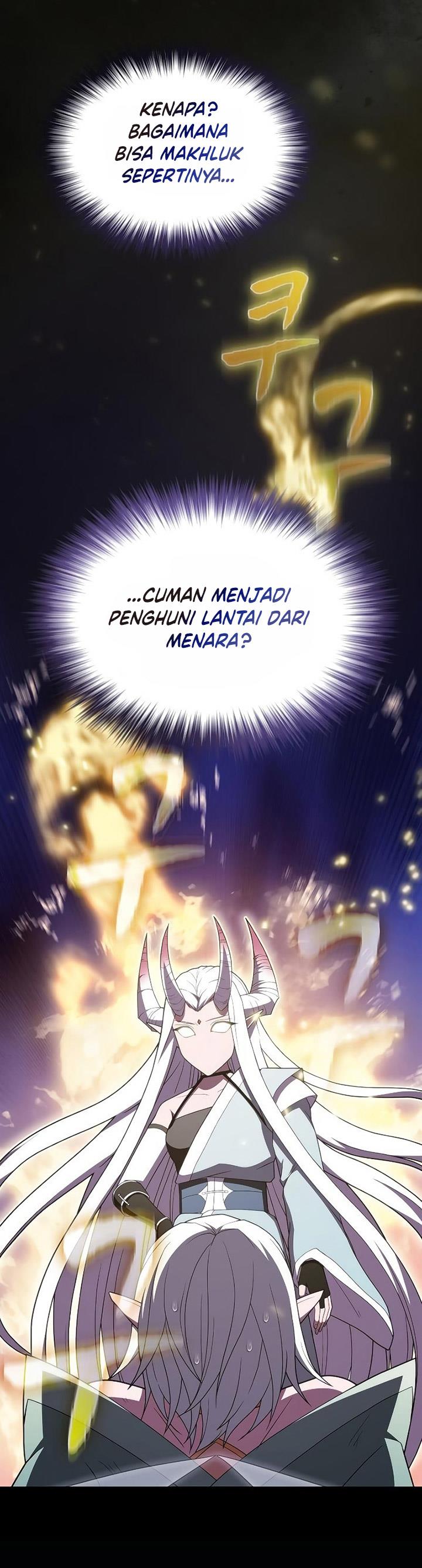 The Tutorial Tower of the Advanced Player Chap 174 - Next Chap 175