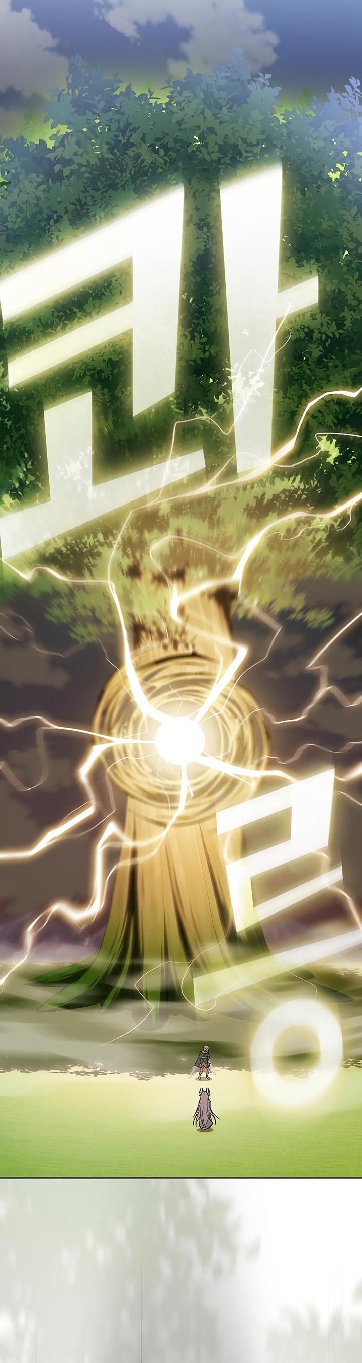 The Tutorial Tower of the Advanced Player Chap 174 - Next Chap 175