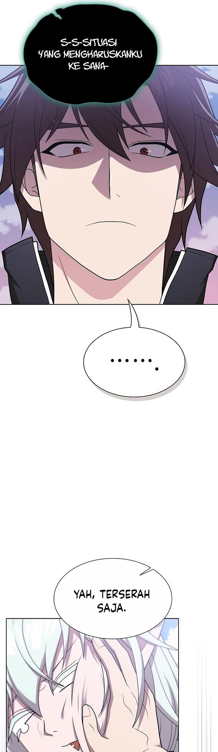 The Tutorial Tower of the Advanced Player Chap 174 - Next Chap 175