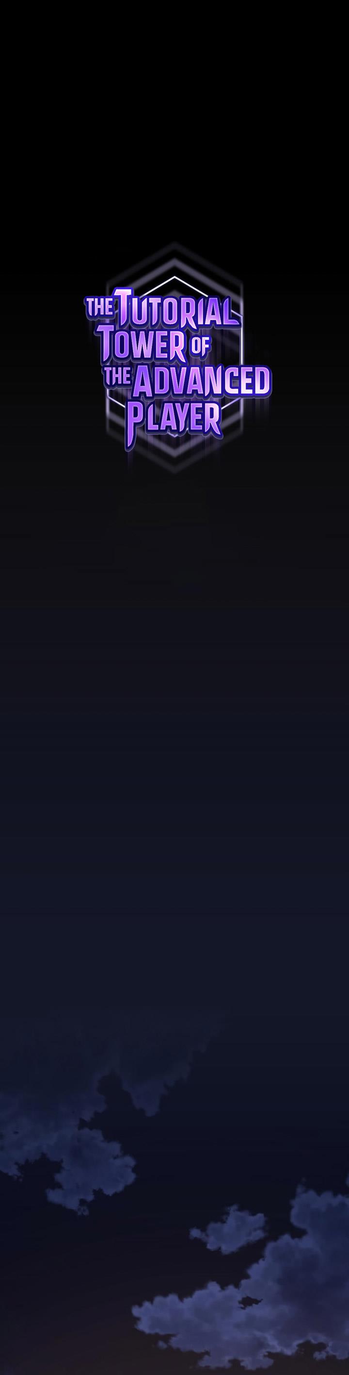 The Tutorial Tower of the Advanced Player Chap 174 - Next Chap 175