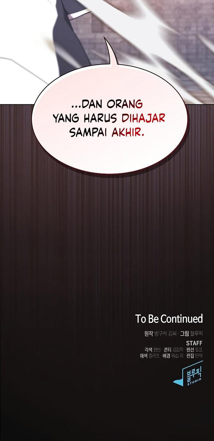 The Tutorial Tower of the Advanced Player Chap 175 - Next Chap 176