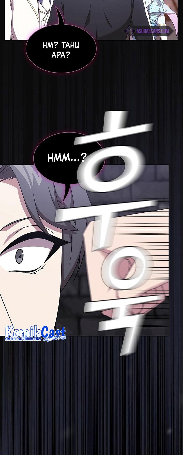 The Tutorial Tower of the Advanced Player Chap 175 - Next Chap 176