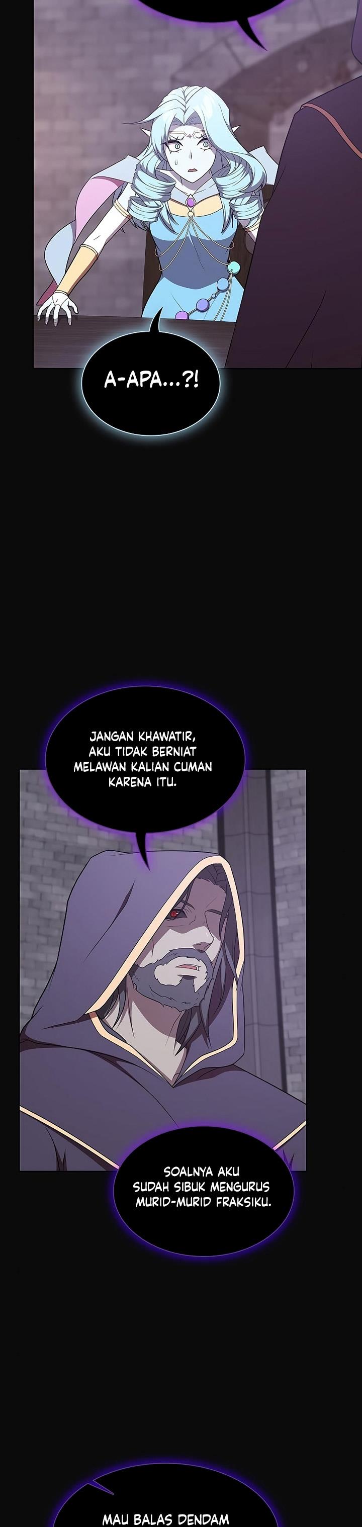 The Tutorial Tower of the Advanced Player Chap 175 - Next Chap 176