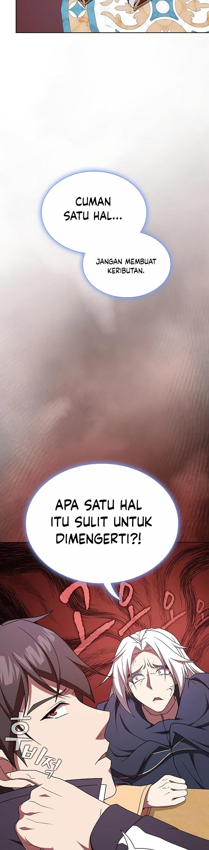 The Tutorial Tower of the Advanced Player Chap 175 - Next Chap 176