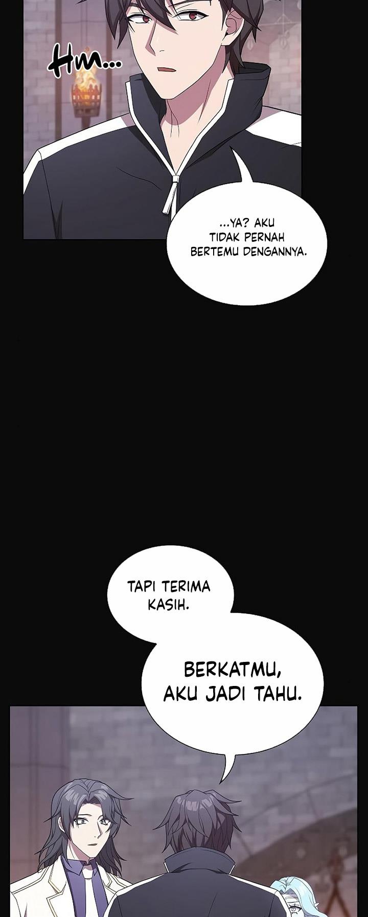 The Tutorial Tower of the Advanced Player Chap 175 - Next Chap 176