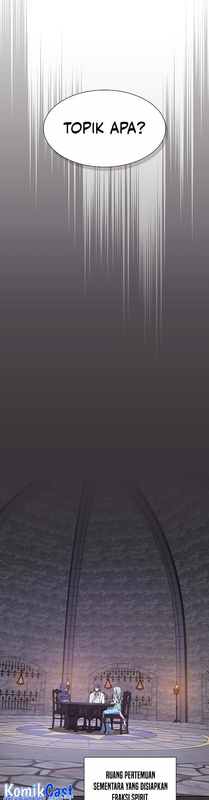 The Tutorial Tower of the Advanced Player Chap 175 - Next Chap 176