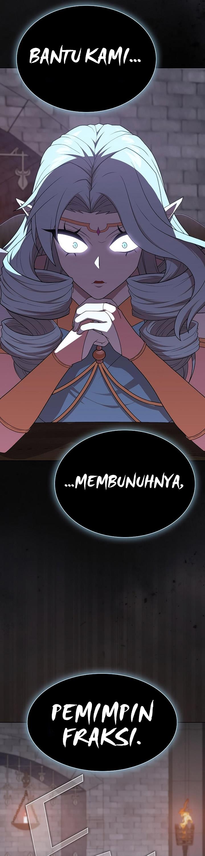 The Tutorial Tower of the Advanced Player Chap 175 - Next Chap 176