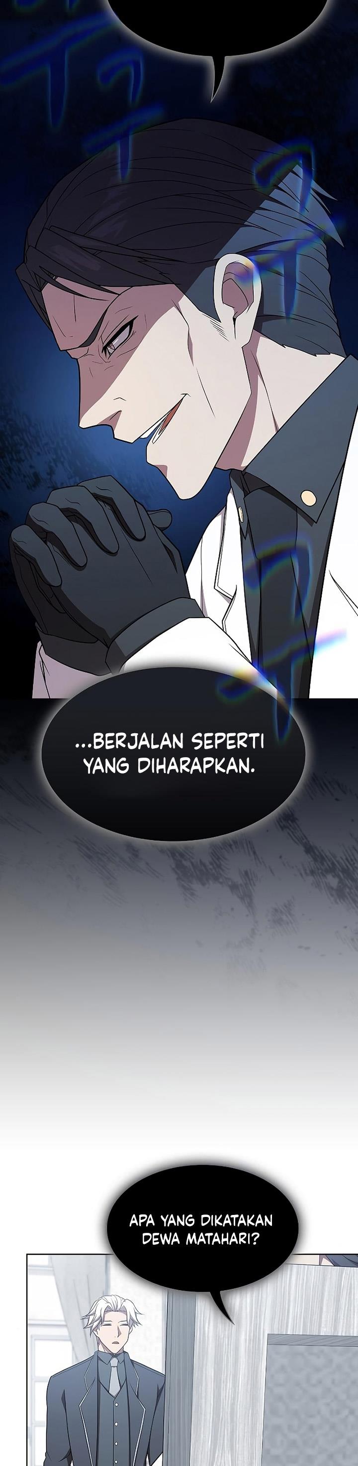 The Tutorial Tower of the Advanced Player Chap 175 - Next Chap 176