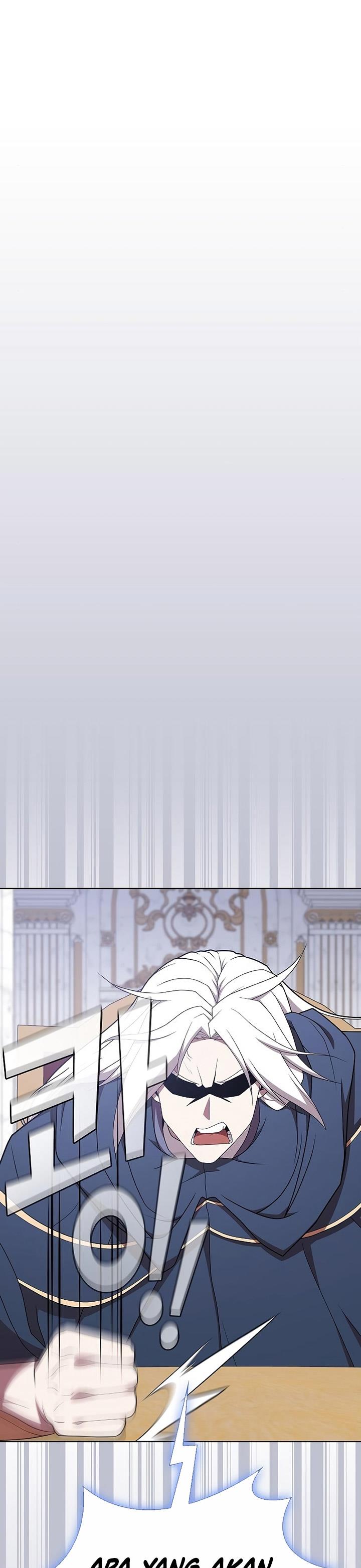 The Tutorial Tower of the Advanced Player Chap 175 - Next Chap 176