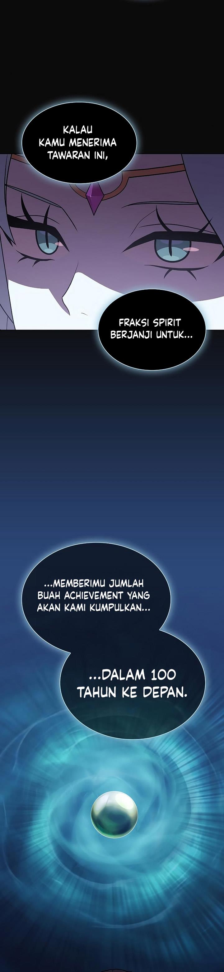 The Tutorial Tower of the Advanced Player Chap 175 - Next Chap 176