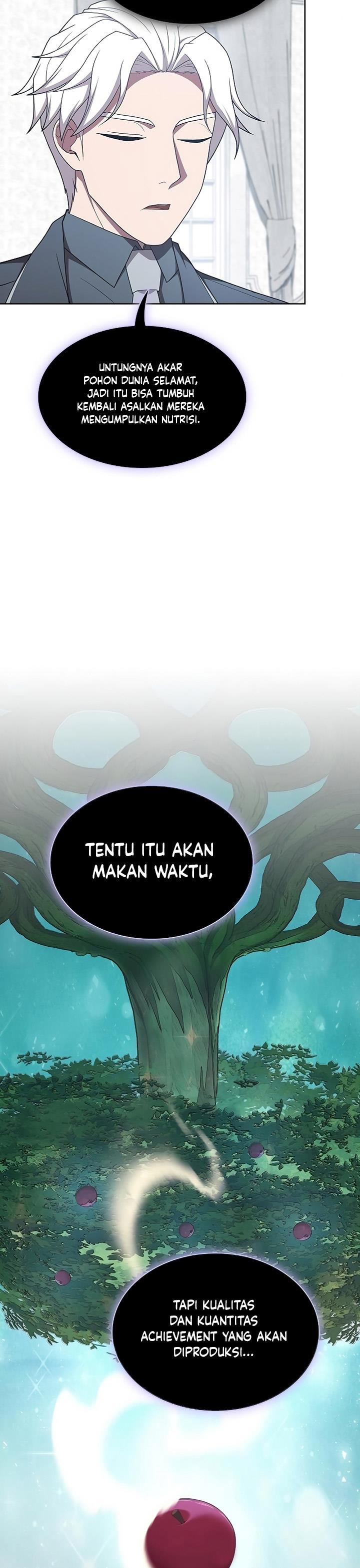 The Tutorial Tower of the Advanced Player Chap 175 - Next Chap 176