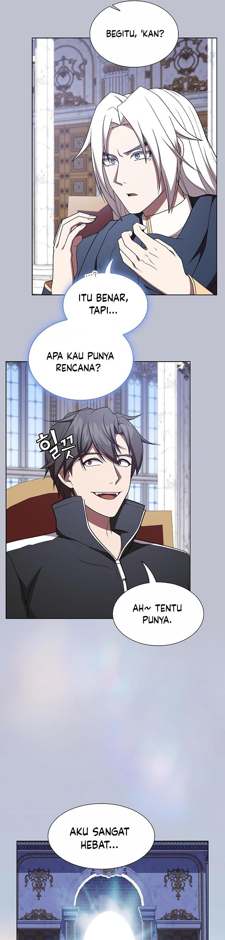 The Tutorial Tower of the Advanced Player Chap 175 - Next Chap 176