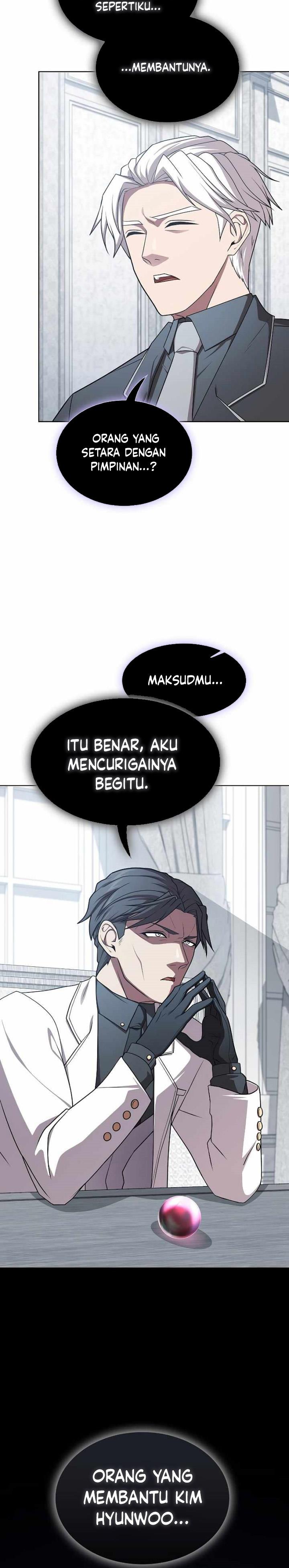 The Tutorial Tower of the Advanced Player Chap 176 - Next Chap 177