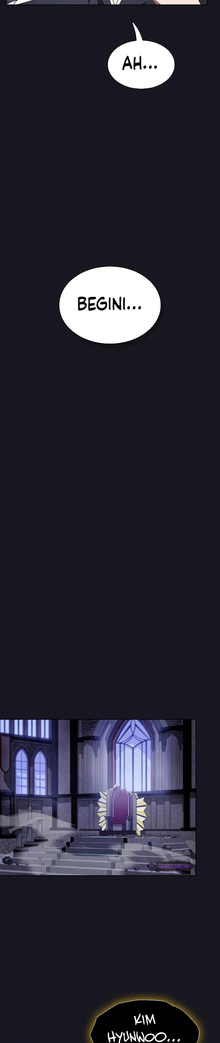 The Tutorial Tower of the Advanced Player Chap 176 - Next Chap 177