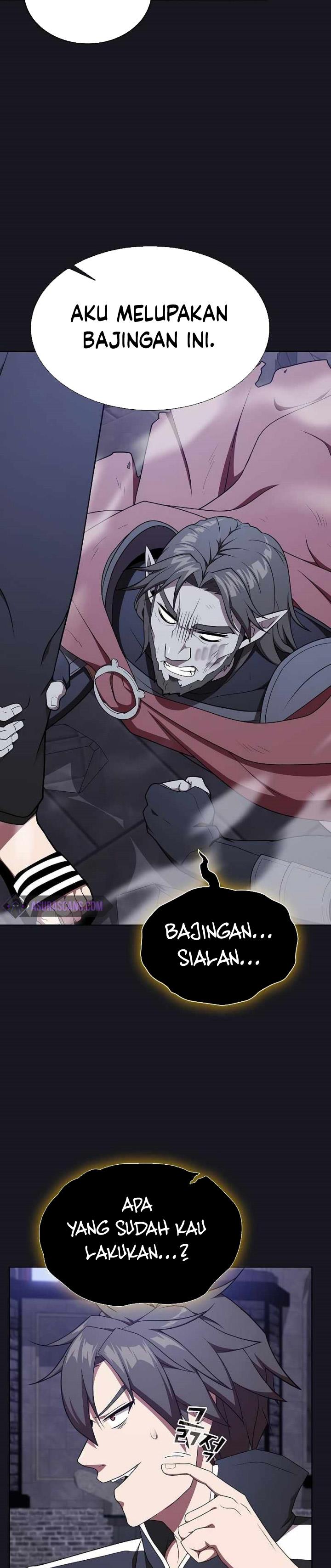 The Tutorial Tower of the Advanced Player Chap 176 - Next Chap 177