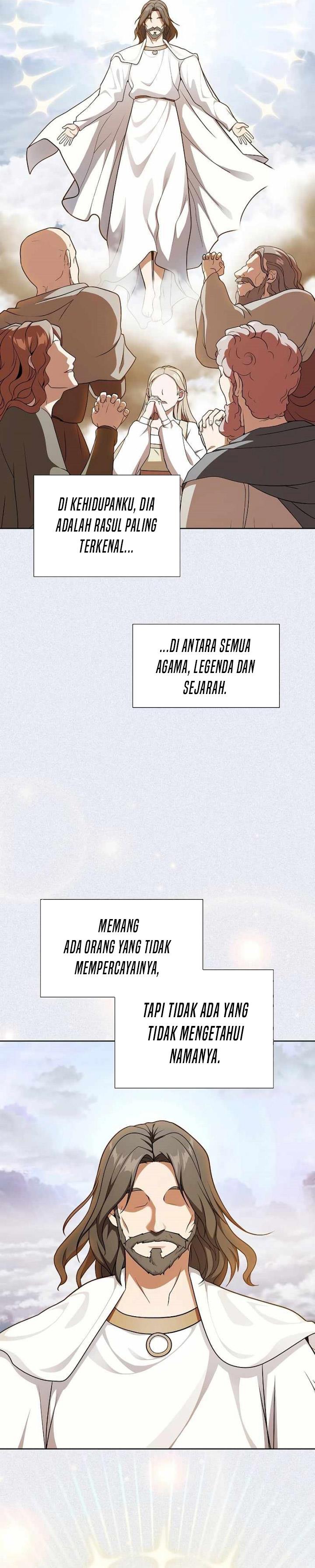 The Tutorial Tower of the Advanced Player Chap 176 - Next Chap 177