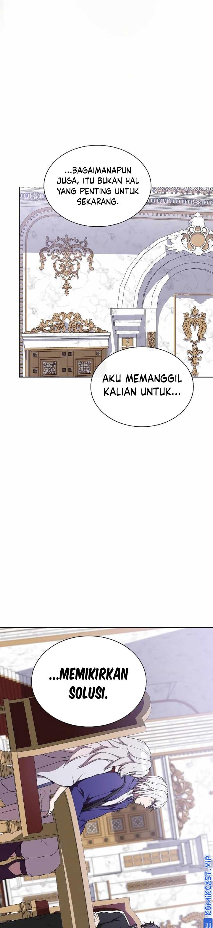 The Tutorial Tower of the Advanced Player Chap 178 - Next Chap 179