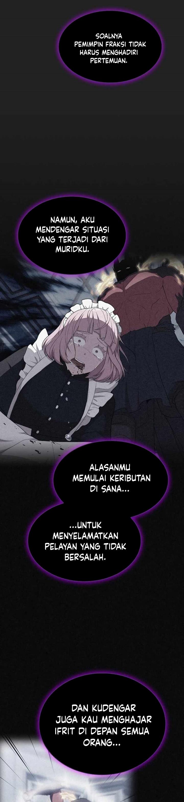 The Tutorial Tower of the Advanced Player Chap 178 - Next Chap 179