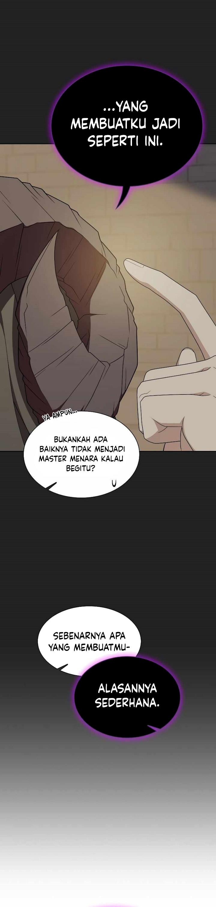 The Tutorial Tower of the Advanced Player Chap 178 - Next Chap 179