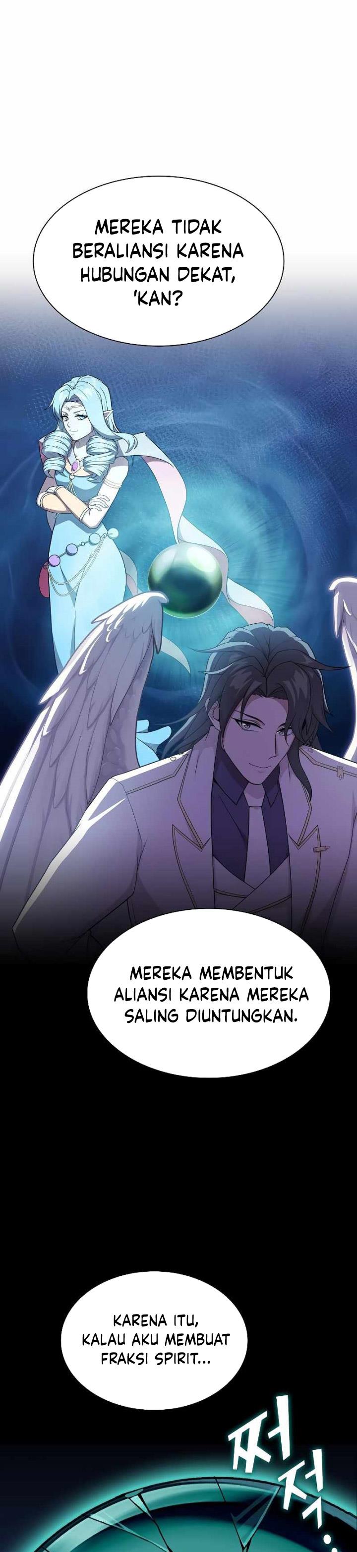 The Tutorial Tower of the Advanced Player Chap 178 - Next Chap 179