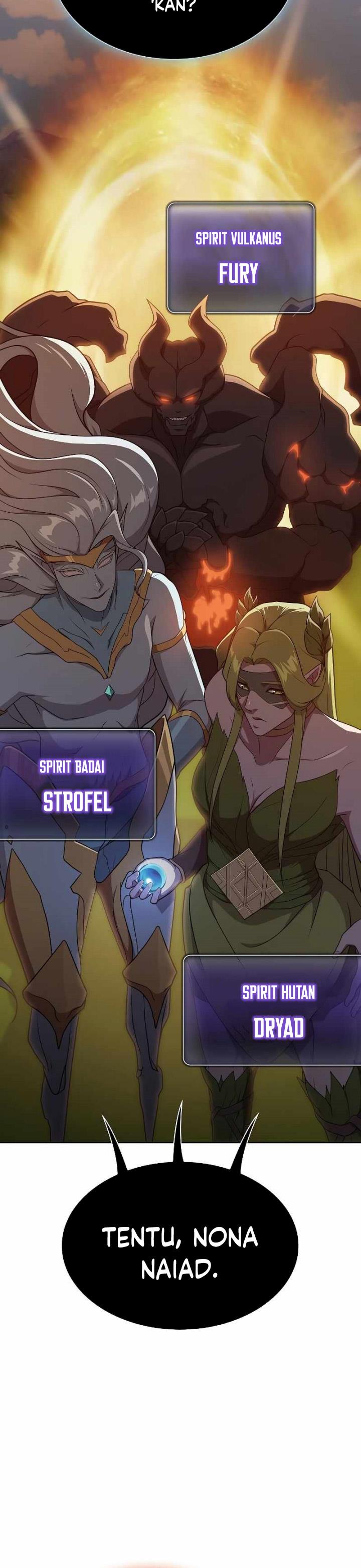 The Tutorial Tower of the Advanced Player Chap 178 - Next Chap 179