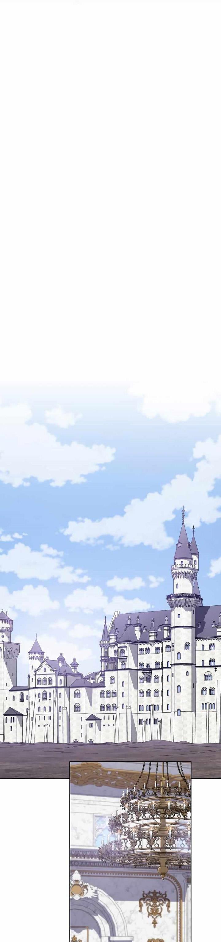 The Tutorial Tower of the Advanced Player Chap 178 - Next Chap 179