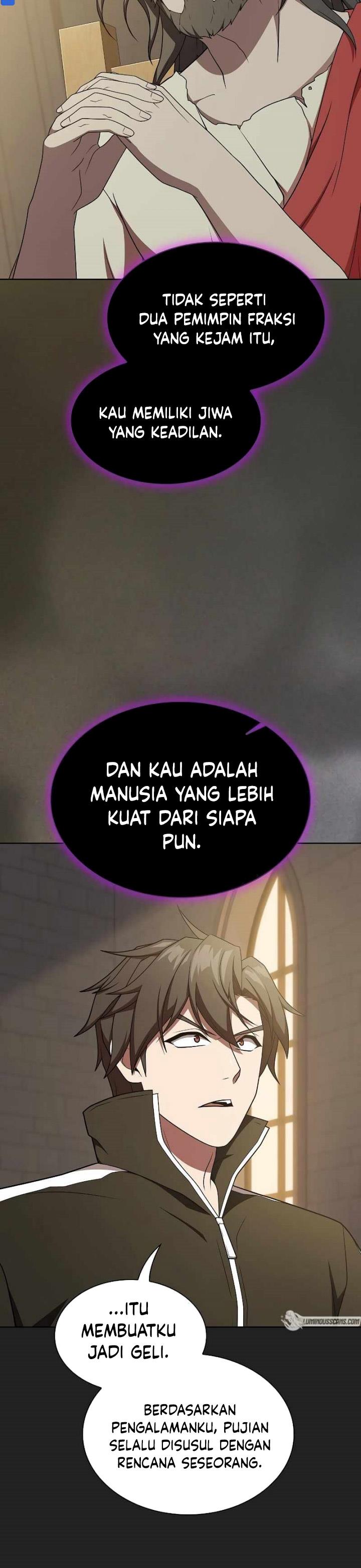 The Tutorial Tower of the Advanced Player Chap 178 - Next Chap 179